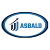 ASBALD